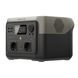 Зарядна станція EcoFlow RIVER 2 Max (512 Вт&middot;год) ZMR610-B-EU фото 9