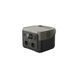 Зарядна станція EcoFlow RIVER 2 Max (512 Вт&middot;год) ZMR610-B-EU фото 1