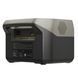 Зарядна станція EcoFlow RIVER 2 Max (512 Вт&middot;год) ZMR610-B-EU фото 4