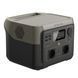 Зарядна станція EcoFlow RIVER 2 Max (512 Вт&middot;год) ZMR610-B-EU фото 6