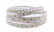 Led лента Rishang 2835-168-IP20-NW-10-24 RV00G8TC-A 4000K 24V 14,4W/m 1808lm/m 18728 5 метров 18728_S фото 1