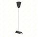 Комплект подвеса для 1фазного шинопровода 2м черный tr8304-BLK-1 tr8304-BLK-1 фото 2