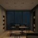 Светильник точечный врезной Light Club 12Вт 4000К черный WL-320-12-4-BK-S WL-320-12-4-BK-S фото 10