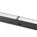 LED світильник лінійний магістральний VIDEX BNL02 24W 0.6М 5000K 220V Black 27982 фото 10