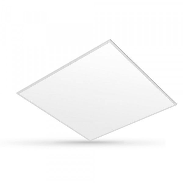 LED-панель VIDEX 40W 6200K матовая 23982 фото