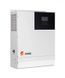 Гибридный инвертор SRNE HF2430S80-H HF2430S80-H фото 1