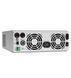Гибридный инвертор SRNE HF2430S80-H HF2430S80-H фото 4