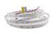 Led лента Rishang 2835-64-IP20-NW-8-24 RV0864TC-A 5000K 24V 4,8W/m 772lm/m 18724 5 метров 18724_S фото 1