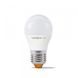 LED-лампа VIDEX G45e 3.5W E27 4100K 23502 фото 2