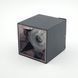 Светильник накладной Light Club 7Вт 3000К IP20 точечный черный LTR617CS-7-3-BK LTR617CS-7-3-BK фото 3