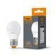 LED-лампа VIDEX G45e 3.5W E27 4100K 23502 фото 1