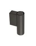 Бра Nowodvorski 10889 Fourty Wall S GU10 1x10W IP20 Umbra Gray NW0115B NW0115B-N фото