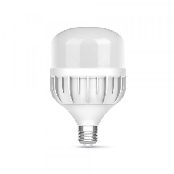 LED лампа TITANUM A138 50W E27 6500К 26395 фото
