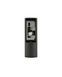 Бра Nowodvorski 10889 Fourty Wall S GU10 1x10W IP20 Umbra Gray NW0115B NW0115B-N фото 5