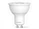 Світлодіодна лампа MR16eL 7W GU10 4100K (VL-MR16eL-07104) VIDEX 7885 фото 2