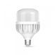 LED лампа TITANUM A138 50W E27 6500К 26395 фото 2