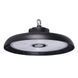 Світильник світлодіодний для високих стель LED MYRA-200 3CCT 200 W (3000K/4500K/6500K) 063-011-0200-010 фото 1