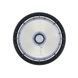 Світильник світлодіодний для високих стель LED MYRA-200 3CCT 200 W (3000K/4500K/6500K) 063-011-0200-010 фото 4