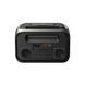Зарядна станція EcoFlow RIVER 3 MAX Plus Wireless EFRIVER3MP-Wireless-EU-CBOX фото 4