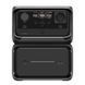 Зарядна станція EcoFlow RIVER 3 MAX Plus Wireless EFRIVER3MP-Wireless-EU-CBOX фото 2