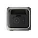 Зарядна станція EcoFlow RIVER 3 MAX Plus Wireless EFRIVER3MP-Wireless-EU-CBOX фото 5