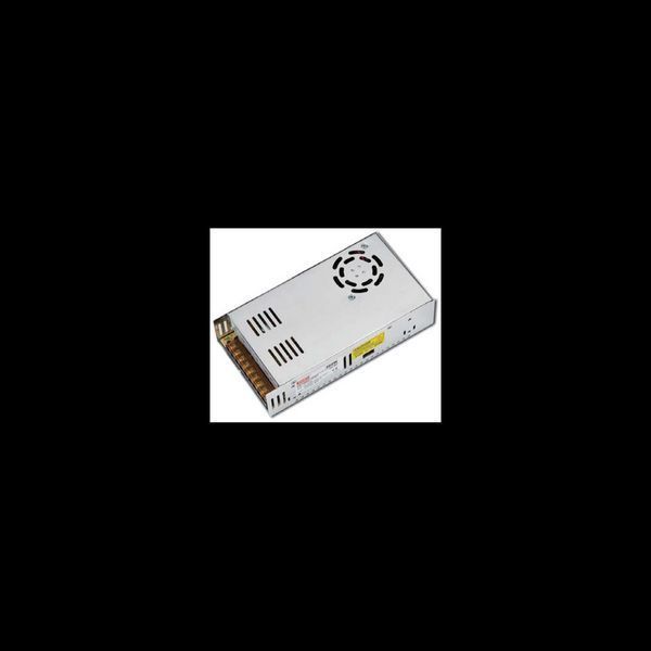 Блок живлення JINBO JLV-24400K 13232 LC60-17708 фото