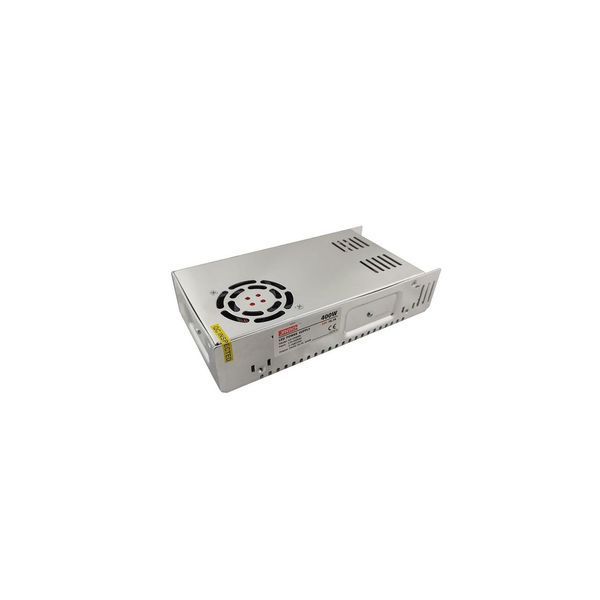 Блок живлення JINBO JLV-24400K 13232 LC60-17708 фото