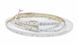 Led стрічка Rishang 2835-128-IP20-NW-10-24 RD00C8TC-A 4000K CRI80 24V 12W/m 1578lm/m 16829 50 метрів 16829_S фото 1