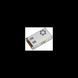 Блок живлення JINBO JLV-24400K 13232 LC60-17708 фото 3