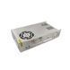 Блок живлення JINBO JLV-24400K 13232 LC60-17708 фото 1