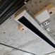 Профіль-база 2м для монтажу магнітного трека 25-27mm в натяжну стелю LC2-26-27 LC2-26-27 фото 9