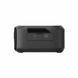Зарядна станція EcoFlow RIVER 3 UPS EFRIVER3-UPS-EU-CBox фото 4