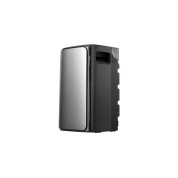 Зарядна станція DELTA Lite (1.92 кВт&middot;год) (Stream Pro) EFSTREAMPRO800W-EU фото