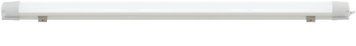 Светильник влагозащищенный LED 36W 4200K "NEHIR-36" 059-003-0036-020 фото