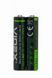 Батарейка калюжна Videx LR03/AAA 2 шт SMALL BLISTER 25399 фото 5
