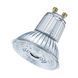 Лампочка LSSPR16D5036 4,5W/940 350Lm 230V GU10 4000К Osram 4058075798120 4058075798120 фото 3