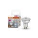 Лампочка LSSPR16D5036 4,5W/940 350Lm 230V GU10 4000К Osram 4058075798120 4058075798120 фото 1