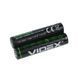 Батарейка калюжна Videx LR03/AAA 2 шт SMALL BLISTER 25399 фото 3
