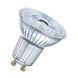 Лампочка LSSPR16D5036 4,5W/940 350Lm 230V GU10 4000К Osram 4058075798120 4058075798120 фото 2