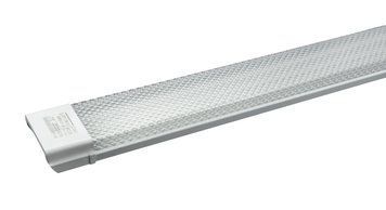 Світильник LED 80W "GAMA-80" 4200К 052-006-0120-040 фото