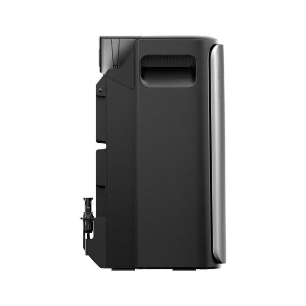 Зарядна станція DELTA Lite PLUS (STREAM Ultra) EFSTREAMULTRA800W-EU фото