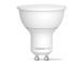 Світлодіодна лампа MR16е 6W GU10 4100K 220V (VL-MR16e-06104) VIDEX 7865 фото 2