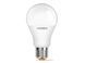 Светодиодная лампа 6.2W A60h E27 4100K (VL-A60h-62274) VIDEX 9358 фото 2