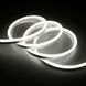Светодиодный неон 2835-120-16x16-24 RX2CC0TC-A 6500K Led (10м. н.у.) 20205 20205 фото 3