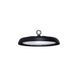 Світильник світлодіодний для високих стель LED "AGORA-100" 100 W 063-008-0100-010 фото 1
