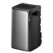 Зарядна станція DELTA Lite PLUS (STREAM Ultra) EFSTREAMULTRA800W-EU фото 6