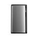 Зарядна станція DELTA Lite PLUS (STREAM Ultra) EFSTREAMULTRA800W-EU фото 4