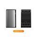 Зарядна станція DELTA Lite PLUS (STREAM Ultra) EFSTREAMULTRA800W-EU фото 7