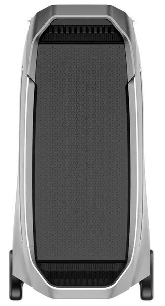 Зарядна станція EcoFlow DELTA Pro 3 EFDELTAPRO3-EU-CBox фото