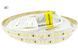 Led стрічка Rishang 2835-192-IP20-WW-10-24 RD00K2TC-A 2700K CRI90 24V 18W/m 2275lm/m 9778 3 метра 9778_S фото 1